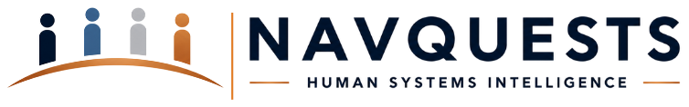 NavQuests — Human Systems Intelligence